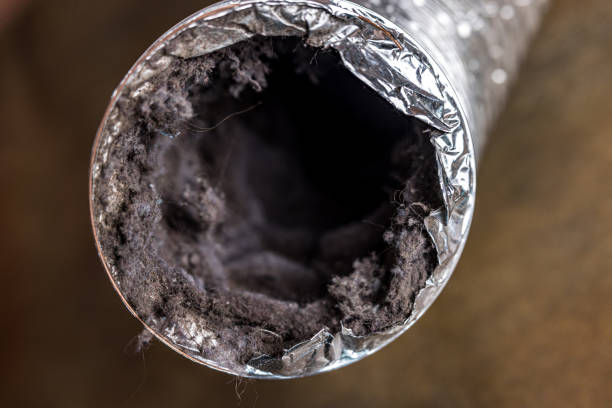 Best Commercial Air Duct Cleaning  in University Of Virginia, VA
