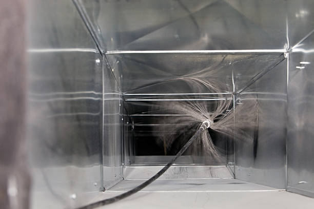 University Of Virginia, VA Airduct Cleaning Pros